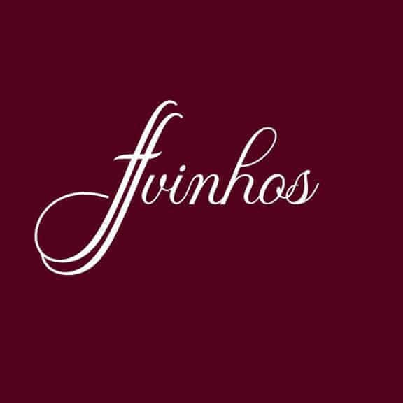 FF vinhos