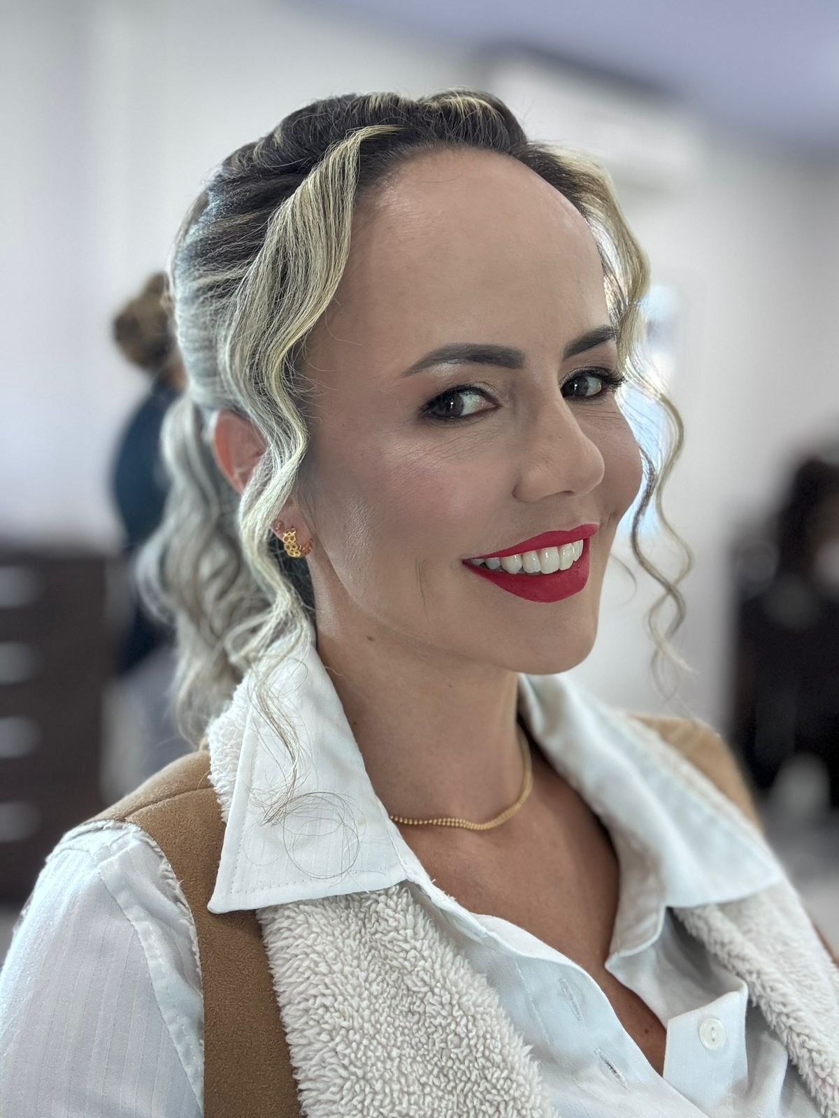 Joana