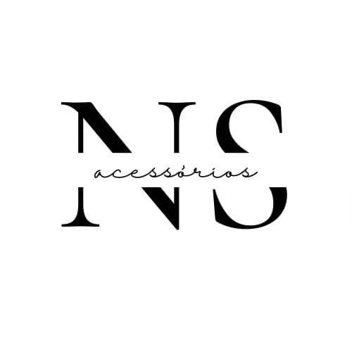 Ns Acessórios
