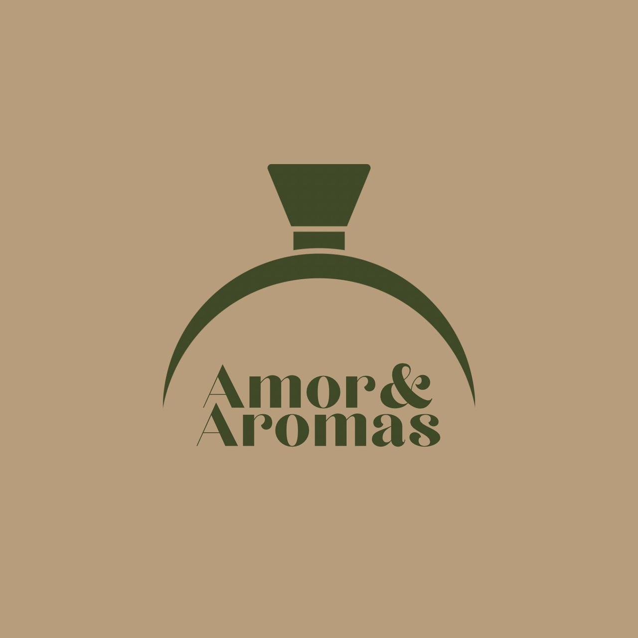 Patrocinador 3
